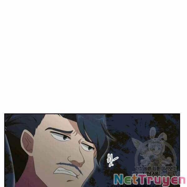 Cuốn Sách Của Lagier 23 trang 75