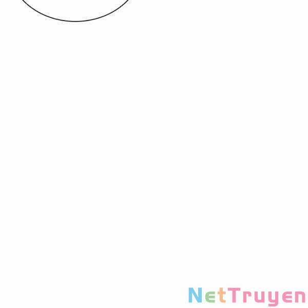 Cuốn Sách Của Lagier 23 trang 8