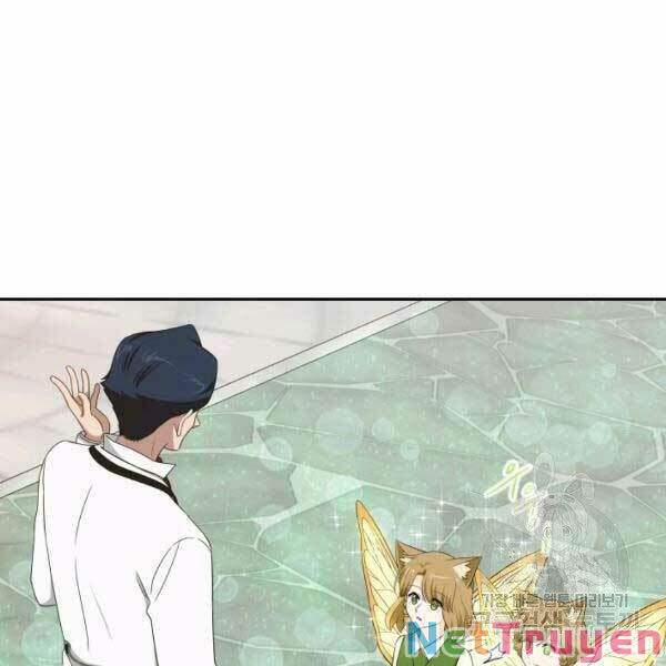 Cuốn Sách Của Lagier 23 trang 81