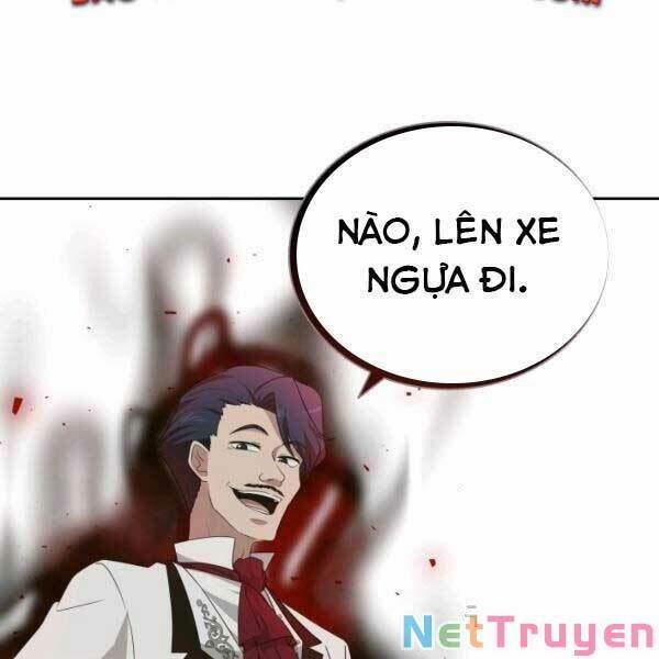 Cuốn Sách Của Lagier 23 trang 83