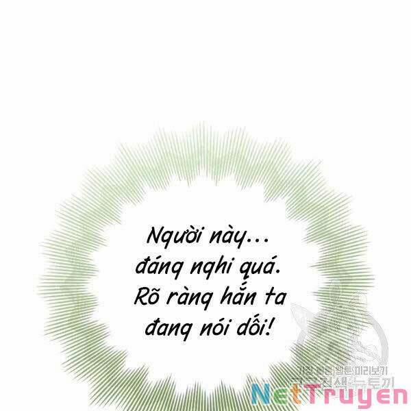 Cuốn Sách Của Lagier 23 trang 85