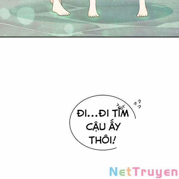 Cuốn Sách Của Lagier 23 trang 88