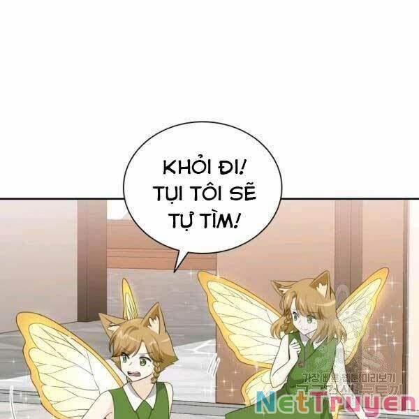 Cuốn Sách Của Lagier 23 trang 91