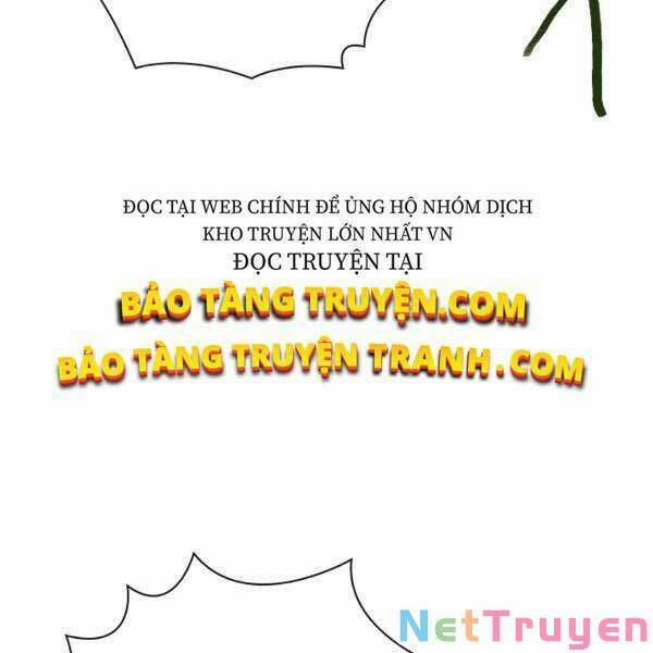 Cuốn Sách Của Lagier 23 trang 97