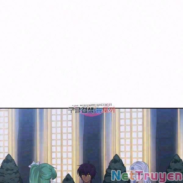 Cuốn Sách Của Lagier 25 trang 1