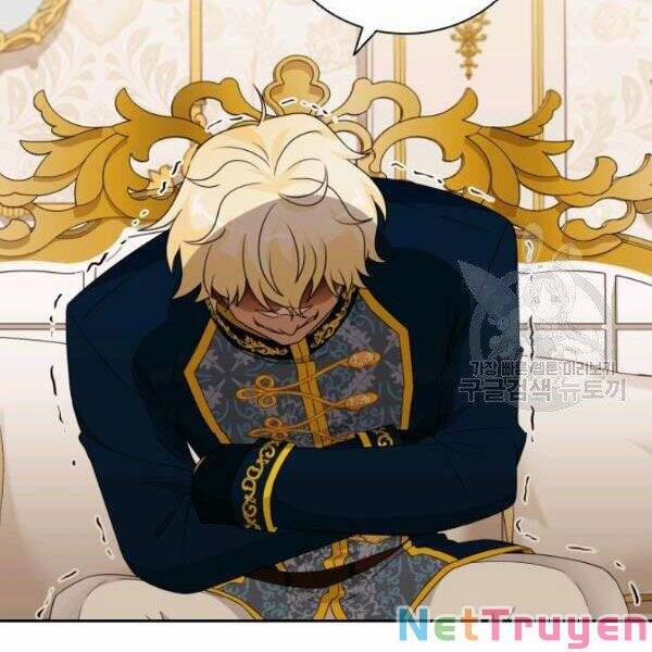 Cuốn Sách Của Lagier 25 trang 105