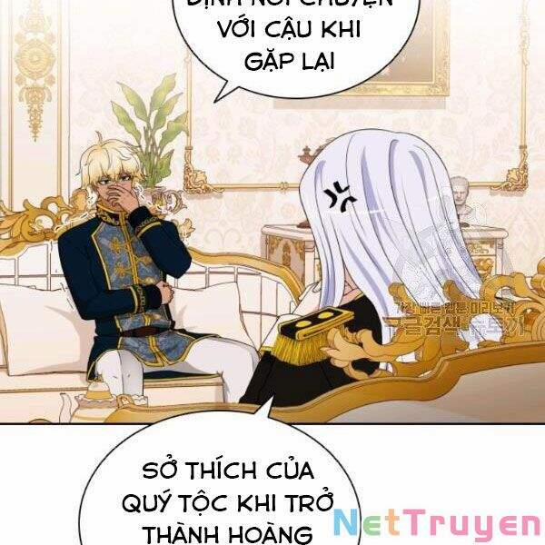 Cuốn Sách Của Lagier 25 trang 107