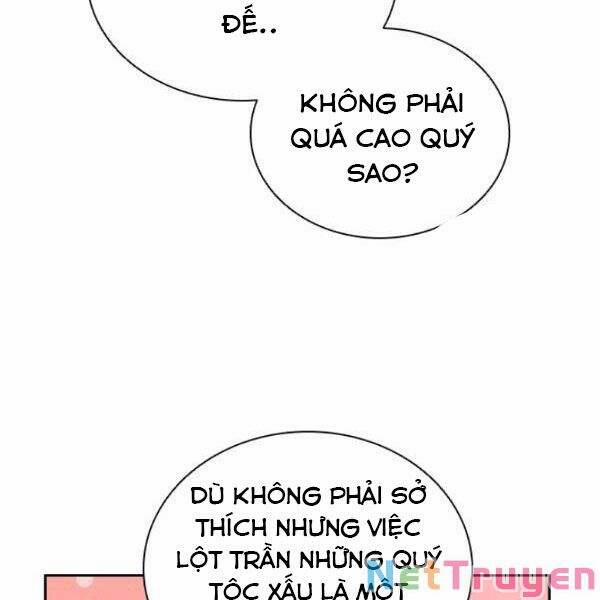 Cuốn Sách Của Lagier 25 trang 108