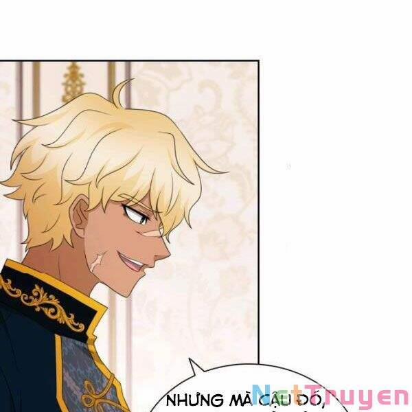 Cuốn Sách Của Lagier 25 trang 110