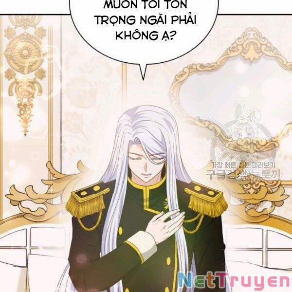 Cuốn Sách Của Lagier 25 trang 112