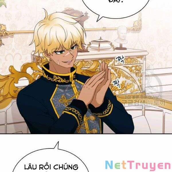 Cuốn Sách Của Lagier 25 trang 114