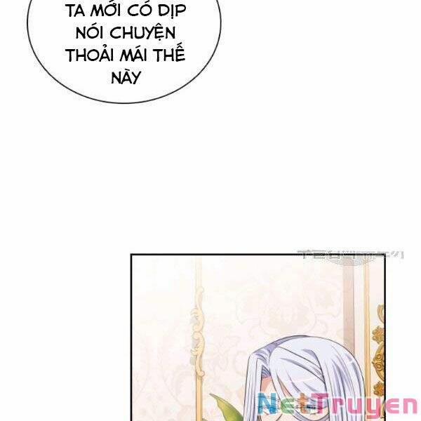 Cuốn Sách Của Lagier 25 trang 115