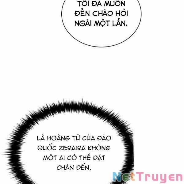 Cuốn Sách Của Lagier 25 trang 12