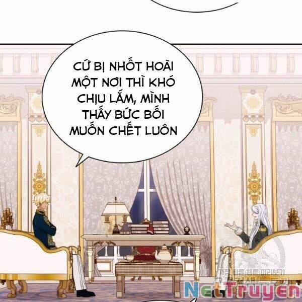 Cuốn Sách Của Lagier 25 trang 120