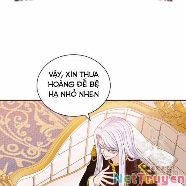 Cuốn Sách Của Lagier 25 trang 126