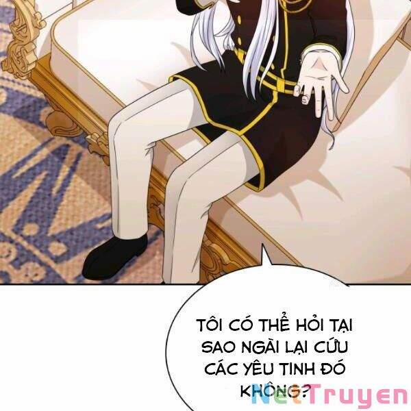 Cuốn Sách Của Lagier 25 trang 127