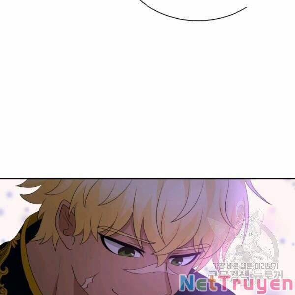 Cuốn Sách Của Lagier 25 trang 128