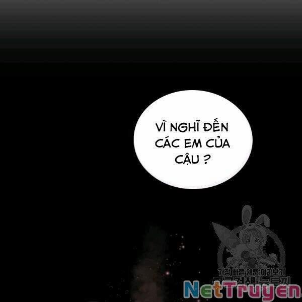 Cuốn Sách Của Lagier 25 trang 130