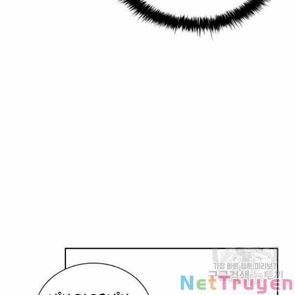 Cuốn Sách Của Lagier 25 trang 14