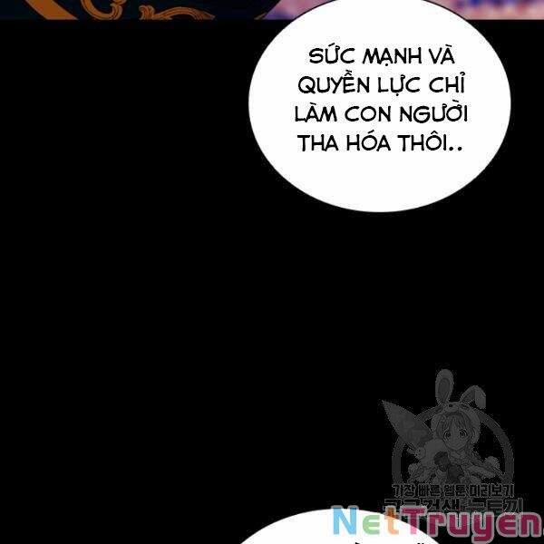 Cuốn Sách Của Lagier 25 trang 140