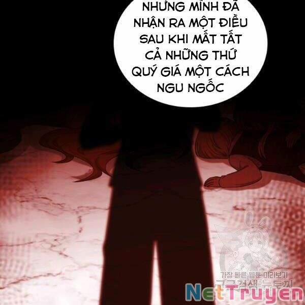 Cuốn Sách Của Lagier 25 trang 141