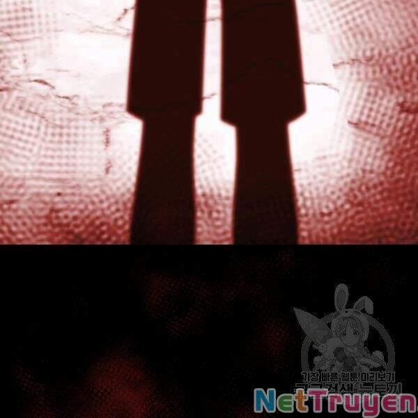 Cuốn Sách Của Lagier 25 trang 142