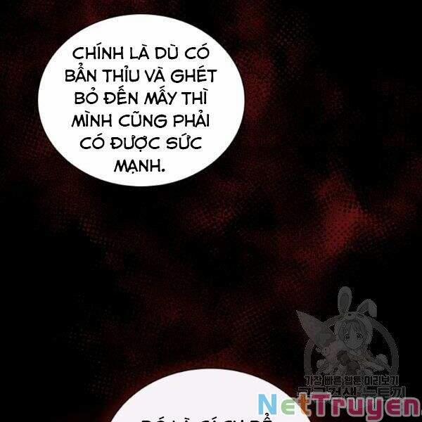 Cuốn Sách Của Lagier 25 trang 143