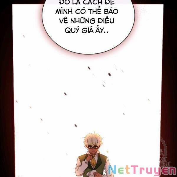 Cuốn Sách Của Lagier 25 trang 144