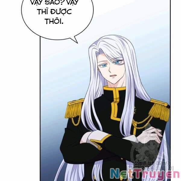 Cuốn Sách Của Lagier 25 trang 15