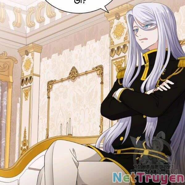 Cuốn Sách Của Lagier 25 trang 153