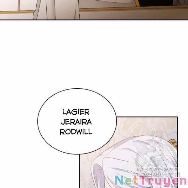 Cuốn Sách Của Lagier 25 trang 154