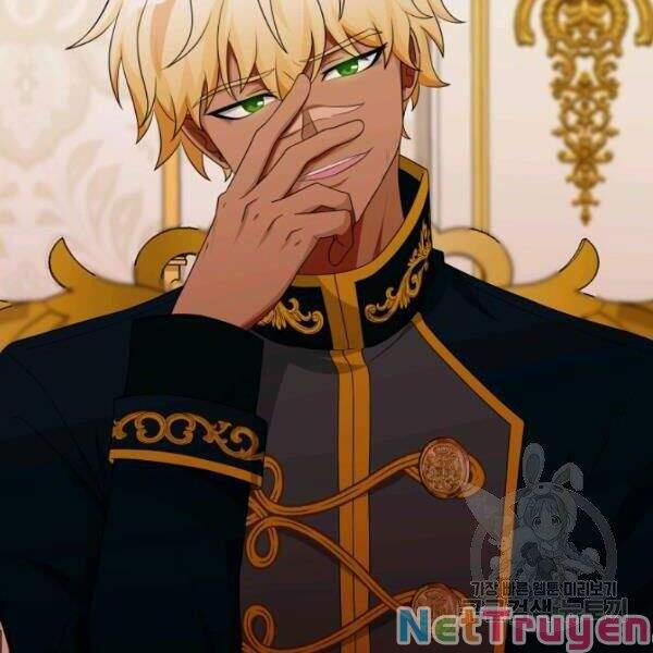 Cuốn Sách Của Lagier 25 trang 157