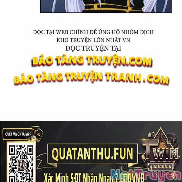 Cuốn Sách Của Lagier 25 trang 16