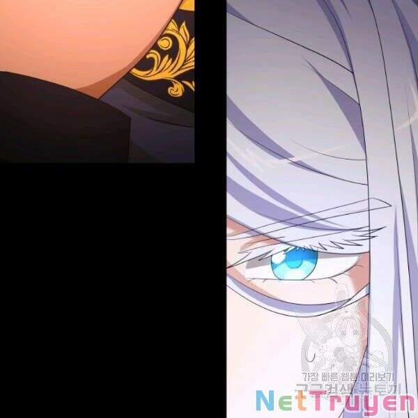 Cuốn Sách Của Lagier 25 trang 161