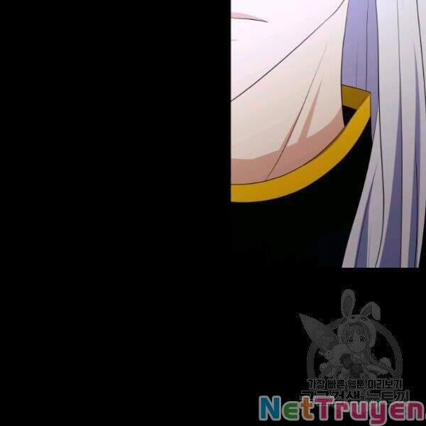 Cuốn Sách Của Lagier 25 trang 162