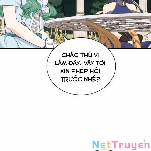 Cuốn Sách Của Lagier 25 trang 27