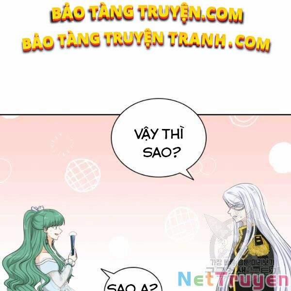 Cuốn Sách Của Lagier 25 trang 3