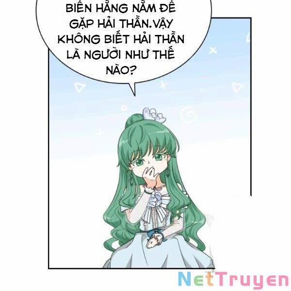 Cuốn Sách Của Lagier 25 trang 30