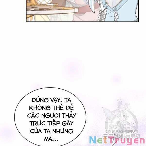 Cuốn Sách Của Lagier 25 trang 35