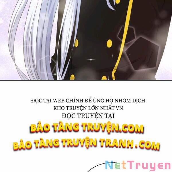 Cuốn Sách Của Lagier 25 trang 37