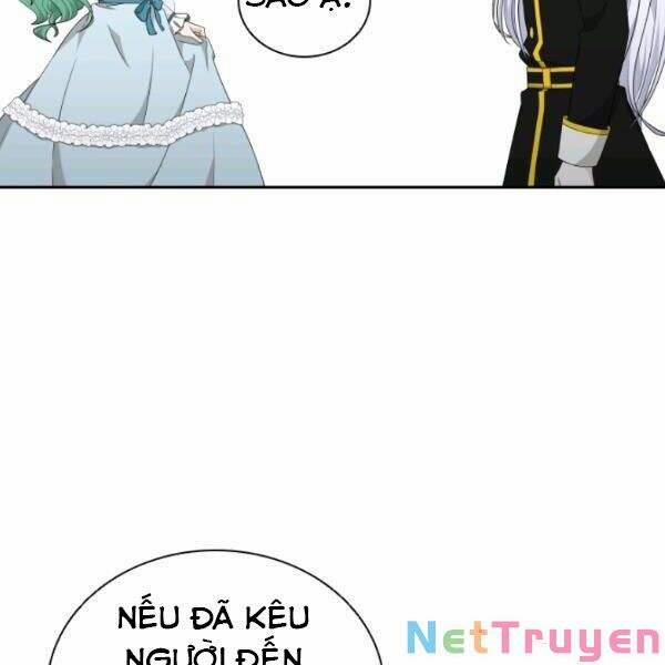 Cuốn Sách Của Lagier 25 trang 4