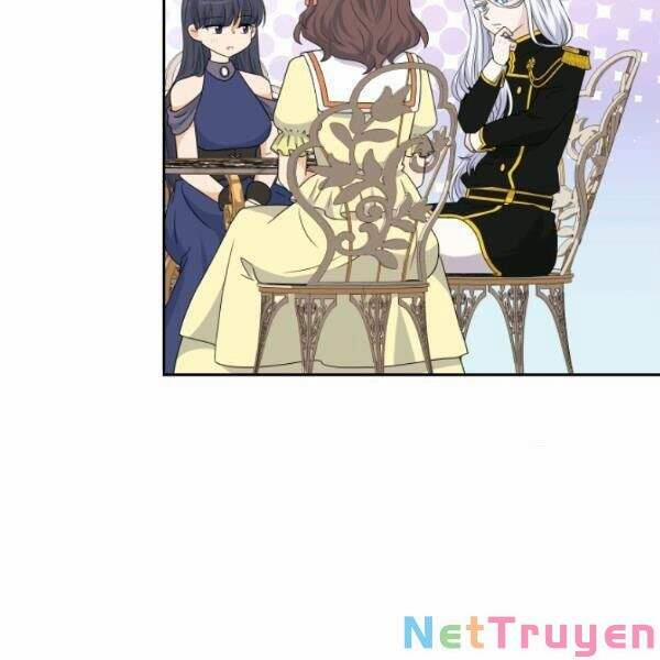 Cuốn Sách Của Lagier 25 trang 45