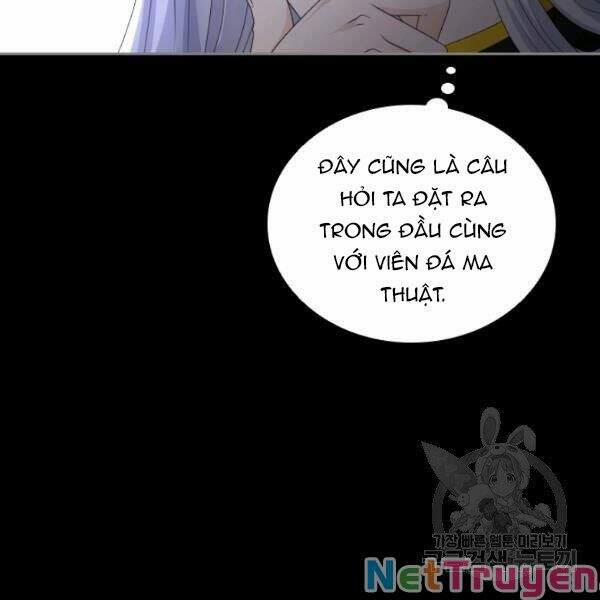 Cuốn Sách Của Lagier 25 trang 47