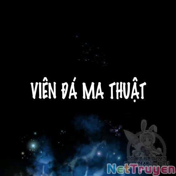 Cuốn Sách Của Lagier 25 trang 49