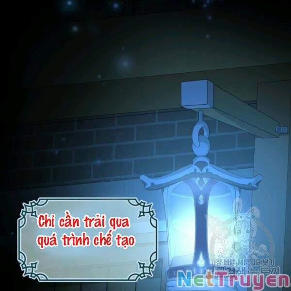 Cuốn Sách Của Lagier 25 trang 53