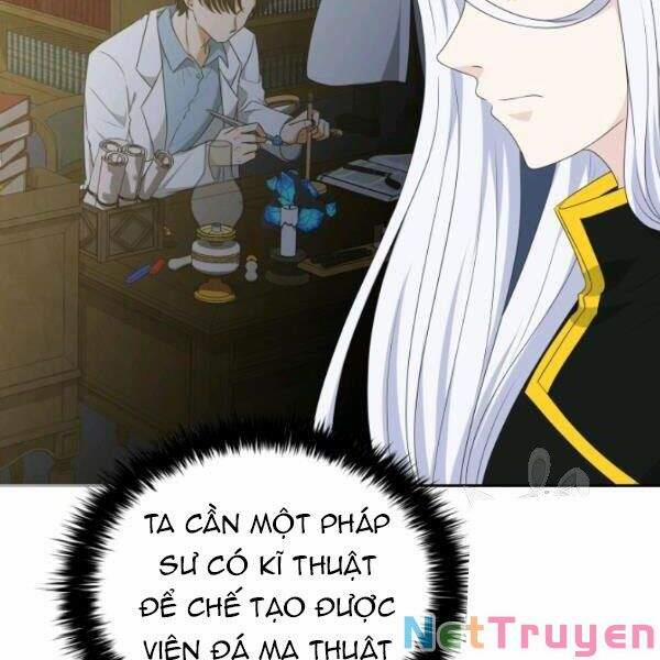 Cuốn Sách Của Lagier 25 trang 70