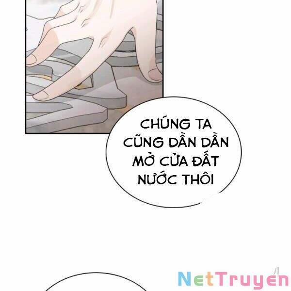 Cuốn Sách Của Lagier 25 trang 72