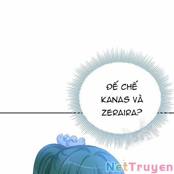 Cuốn Sách Của Lagier 25 trang 76