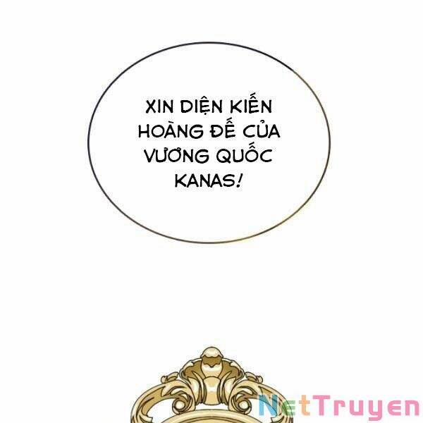 Cuốn Sách Của Lagier 25 trang 95