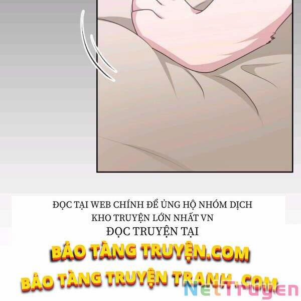 Cuốn Sách Của Lagier 26 trang 10